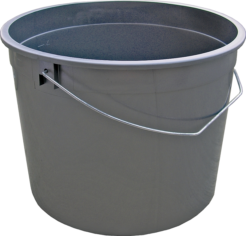 Ringfree Pail