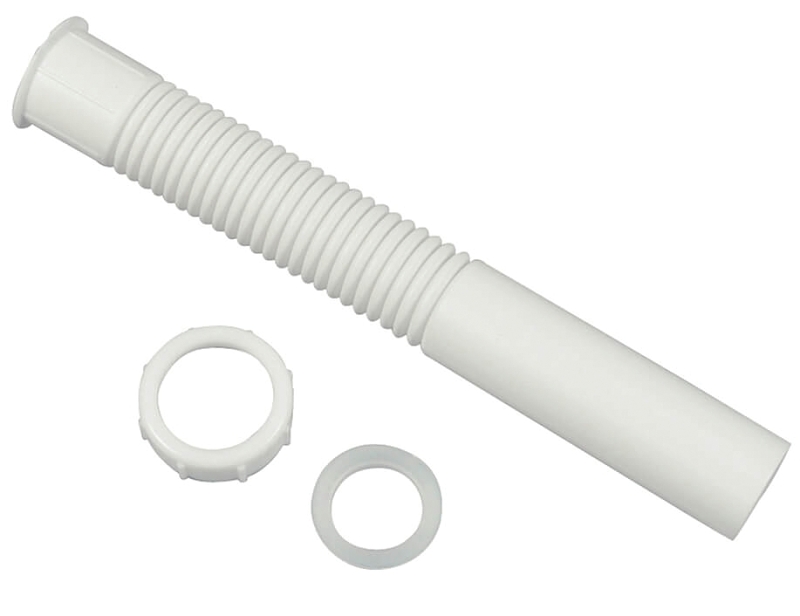 Tailpiece Pipe Extension
