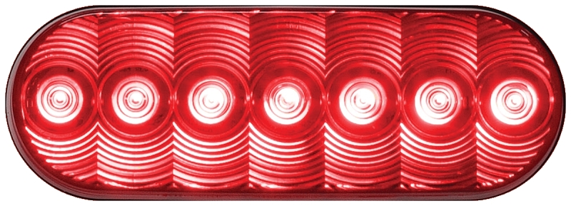 Tail Light Kit