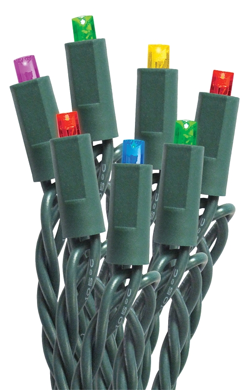 Led Micro Mini String Lights