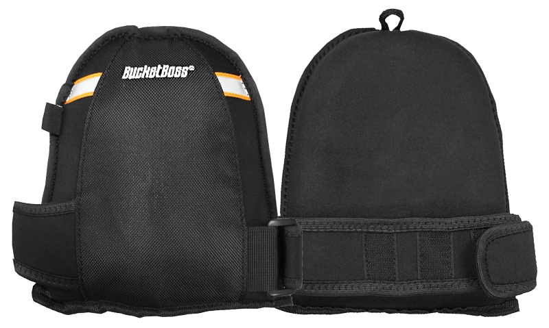 Kneekeeper Hv Series Gx4 Megasoft Knee Pad - 1 Pair