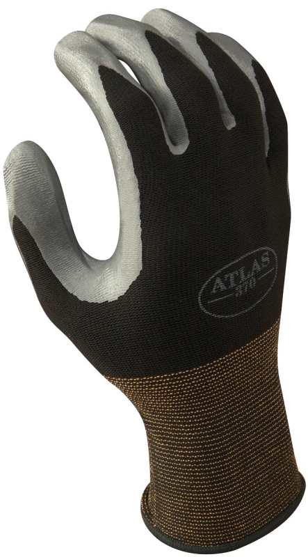High-Flexibility Protective Gloves