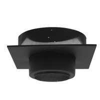 Sure-Temp 206410 Ceiling Support