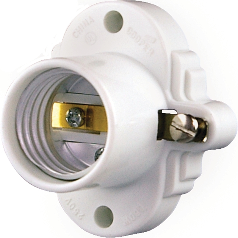S752wsp Cleat Socket