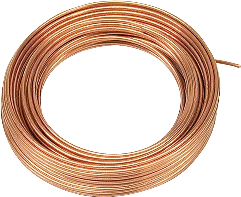 Utility Wire