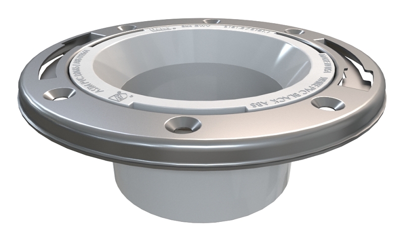 Closet Flange