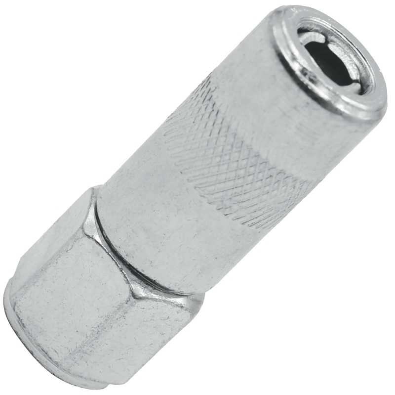 Coupler