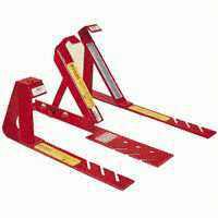 2503 Fixed Roof Bracket