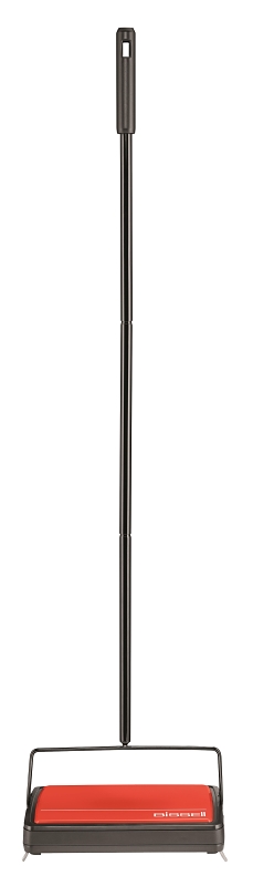 Refresh 2483 Carpet And Floor Manual Sweeper