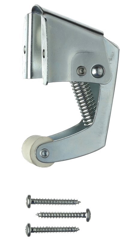 Door Catch