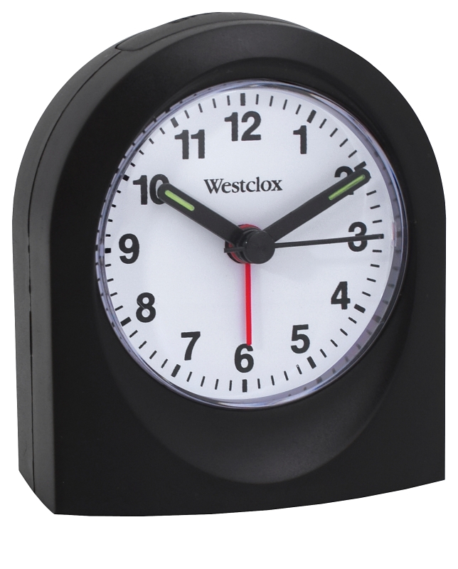 Alarm Clock