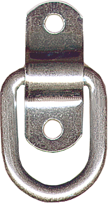 Anchor Point Wire Ring