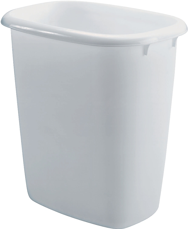 Waste Basket