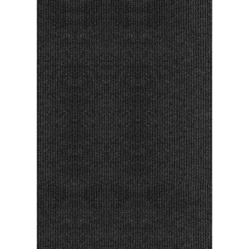 Mt1000124 Rug