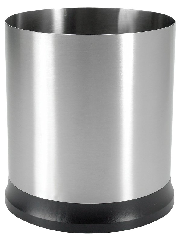 Utensil Holder