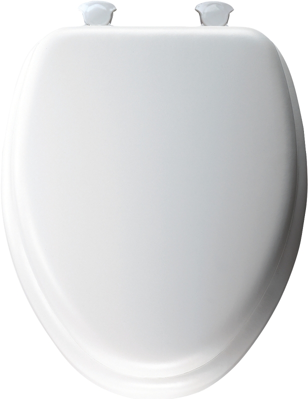 115Ec-00 Toilet Seat With Cover