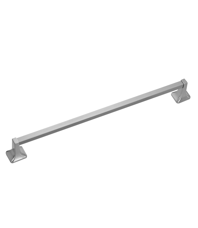 Towel Bar