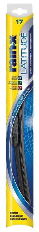 Latitude 5079283-1/5079283 Winter Wiper Blade