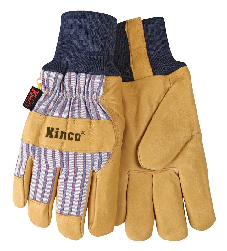 Protective Gloves