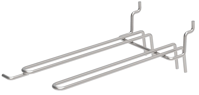 Hammer Hook