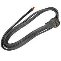 Replacement Power Cord