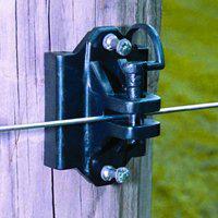 Screw-In Ring Insulator