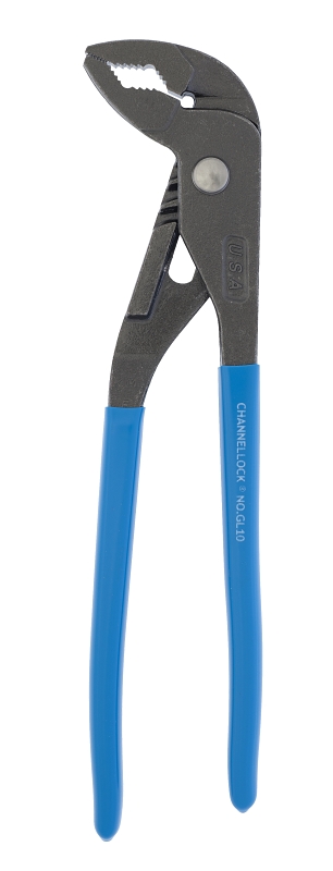 Griplock Series Gl10 Tongue And Groove Plier