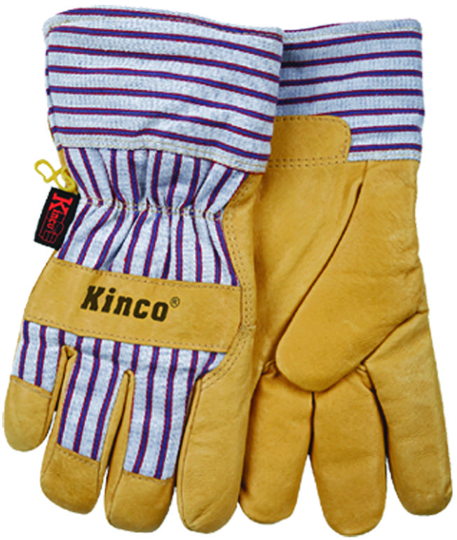 Protective Gloves