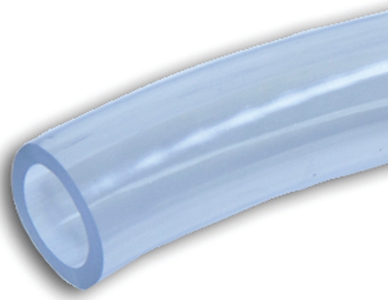 T10 T10004006 Tubing