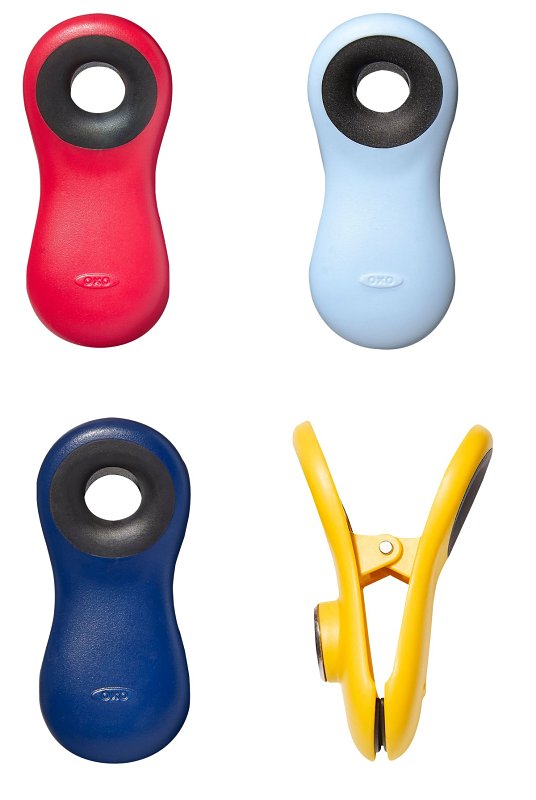 All Purpose Clip