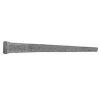 Square Cut Nail