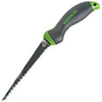 Keyhole/Jab Saw