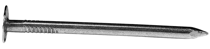 Hand Drive Roofing Nail