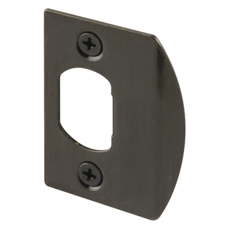 Door Strike Plate