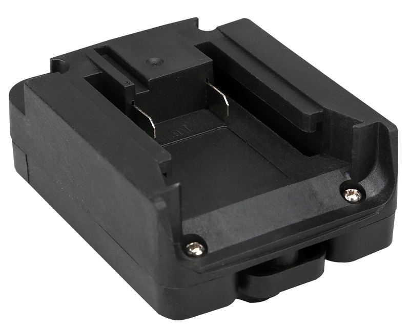 Voyager Pvlaa18-Mil Series Dc Adapter