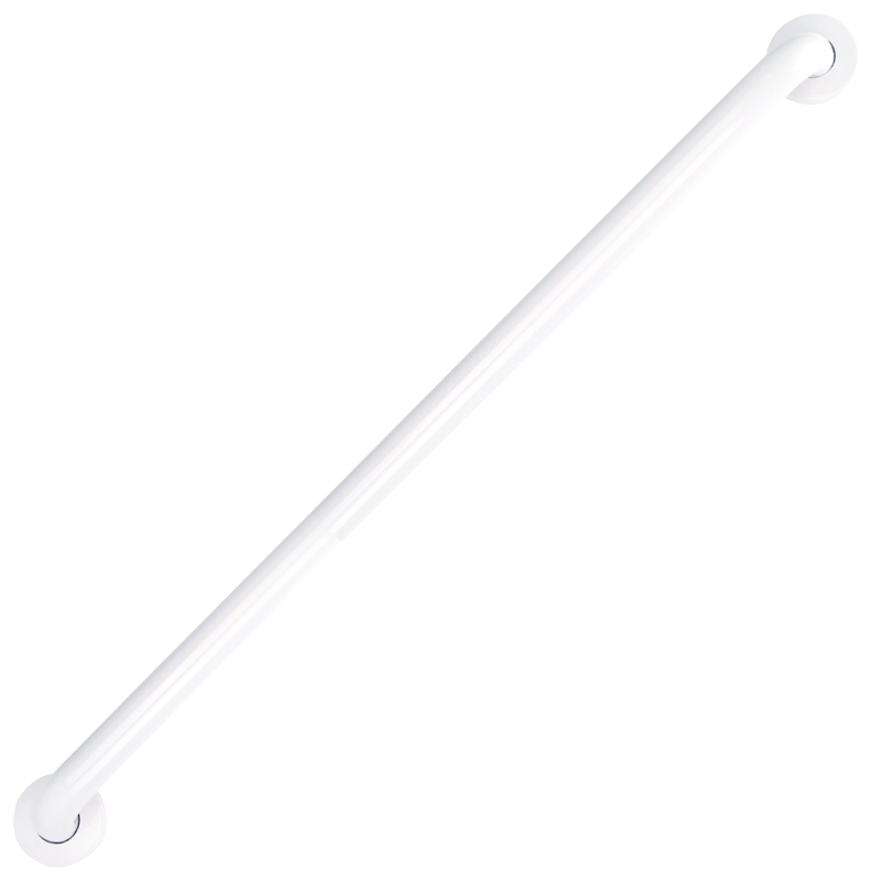 Safety Grab Bar