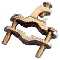 Ground Clamp