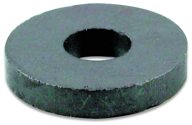 Magnetic Ring