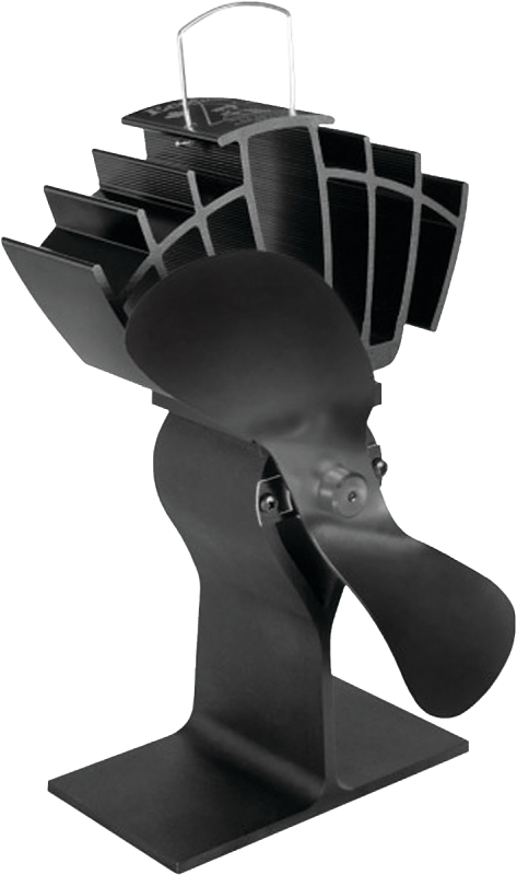 Ultrair 810Caxbx Stove Fan