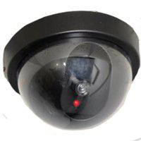 Security Camera
