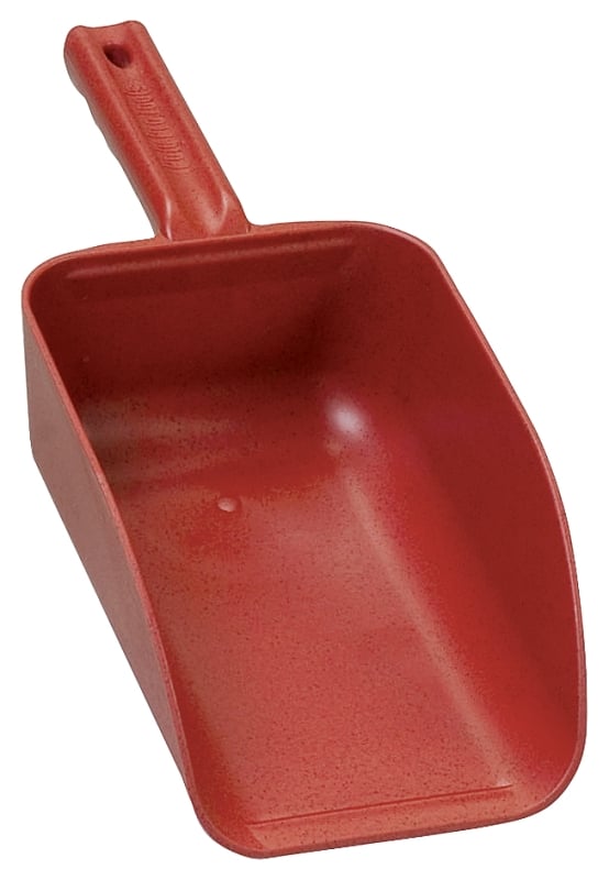 Handi Scoop