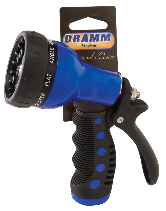 60-22705 Revolver Spray Gun