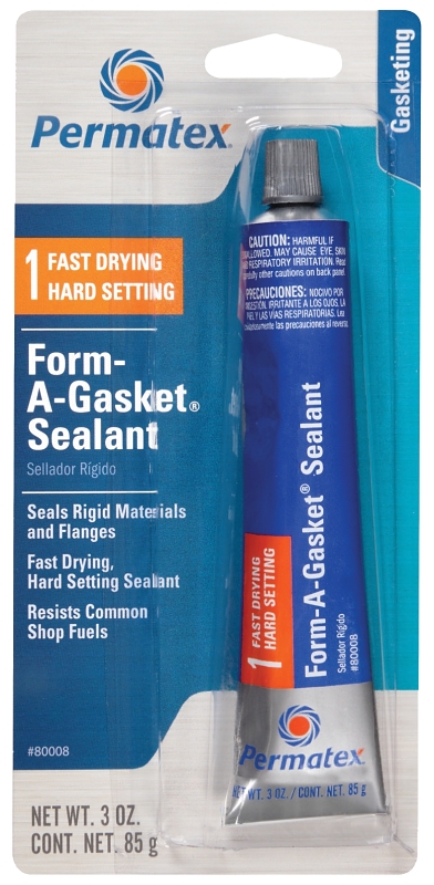 Sealant