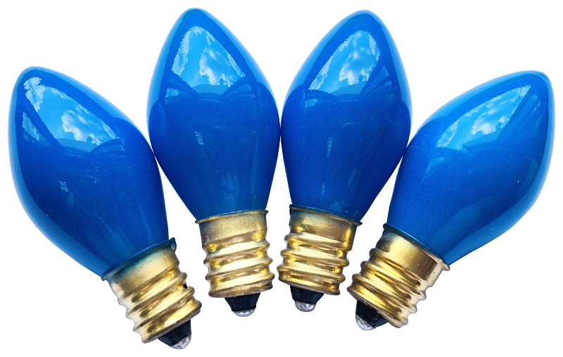 Replacement Bulb
