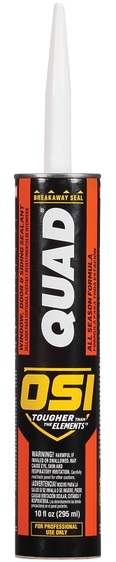 Advanced Formula Sealant
