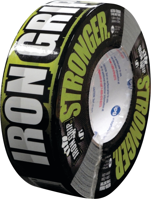 Duct Tape
