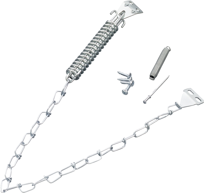 Chain Door Stops