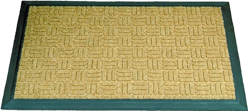 Door Mat