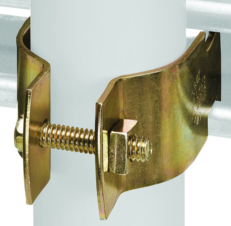 Pipe Clamp