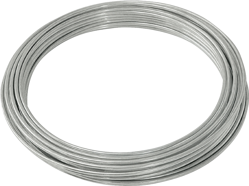 Utility Wire